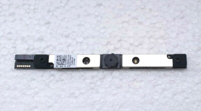 Lenovo 3-15IIL05 Webcam HD Kamera Board IdeaPad ORIGINAL 01FR083 SC20X02128