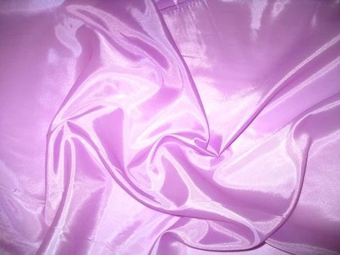 FUTTERSTOFF Stoff Futter Innenfutter Dekostoff Bekleidung FLIEDER EUR 1,99/m