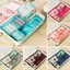 6PCS-Waterproof-Travel-Storage-Bags-Clothes-Packing-Cube-Luggage-Organizer-Pouch thumbnail 3