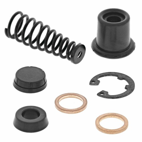 QuadBoss Master Cylinder Seal Kit For CanAm Outlander 400 2005 Front
