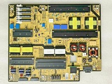 Samsung QN75QN90AAFXZA QN75QN85DAFXZA Power Supply BN44-01115D