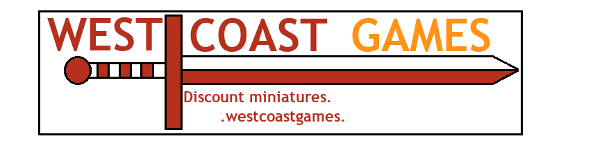 west-coast-games-tiendas-ebay