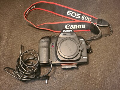 値下げ_Canon EOS 5D Mark II 本体 + 付属品 Amazon.com : Canon EOS 5D Mark II Full Frame DSLR Camera (Body