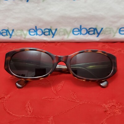 s-l400.jpg display picture 3