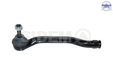 SIDEM 5230 Tie Rod End for RENAULT