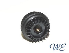 NEW Yaesu RA094730A/RA0947300 ENCODER KNOB ASSY 1ea for VX-3R VX-3E VX-3 VX3
