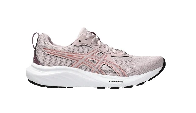 Ropa, zapatos y accesorios ASICS para zapatos de mujer 8,5 EE. UU.