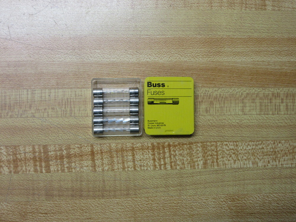 Picture 5 of 5