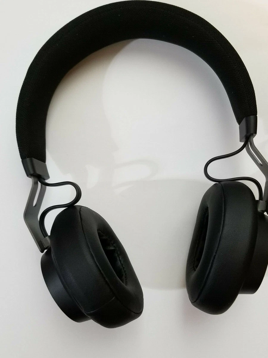 Jabra cheap move wireless