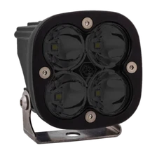 Baja Designs Squadron Pro 940NM Infrared Driving/Combo LED Light Pod