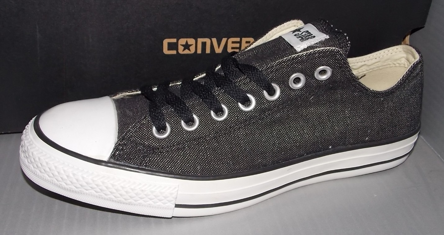 size 9 in mens to womens us