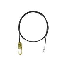 Proparts Clutch Drive Cable For Mtd 74604229 74604229b 94604229 94604229b