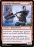 EXPEDITION CHAMPION X 4 N/M ZENDIKAR RISING MAGIC THE GATHERING
