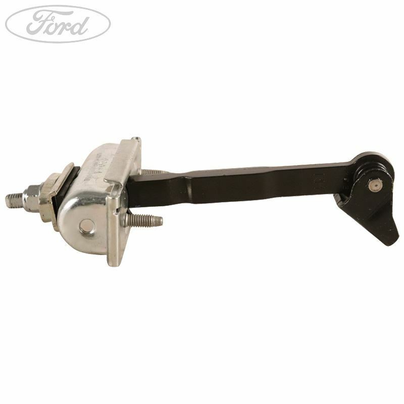 Genuine Ford Door Check 1871654 | eBay 