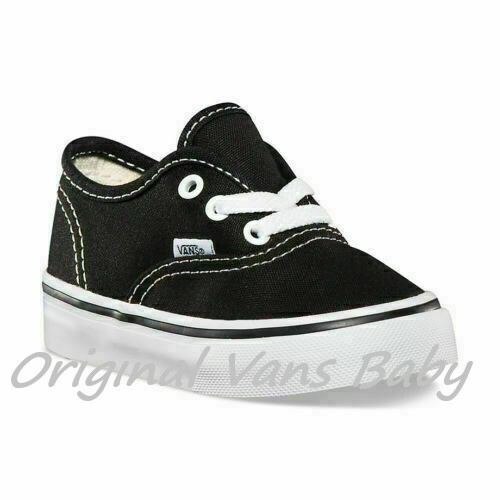 toddler boy vans on sale
