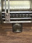 Foto 6 di 14