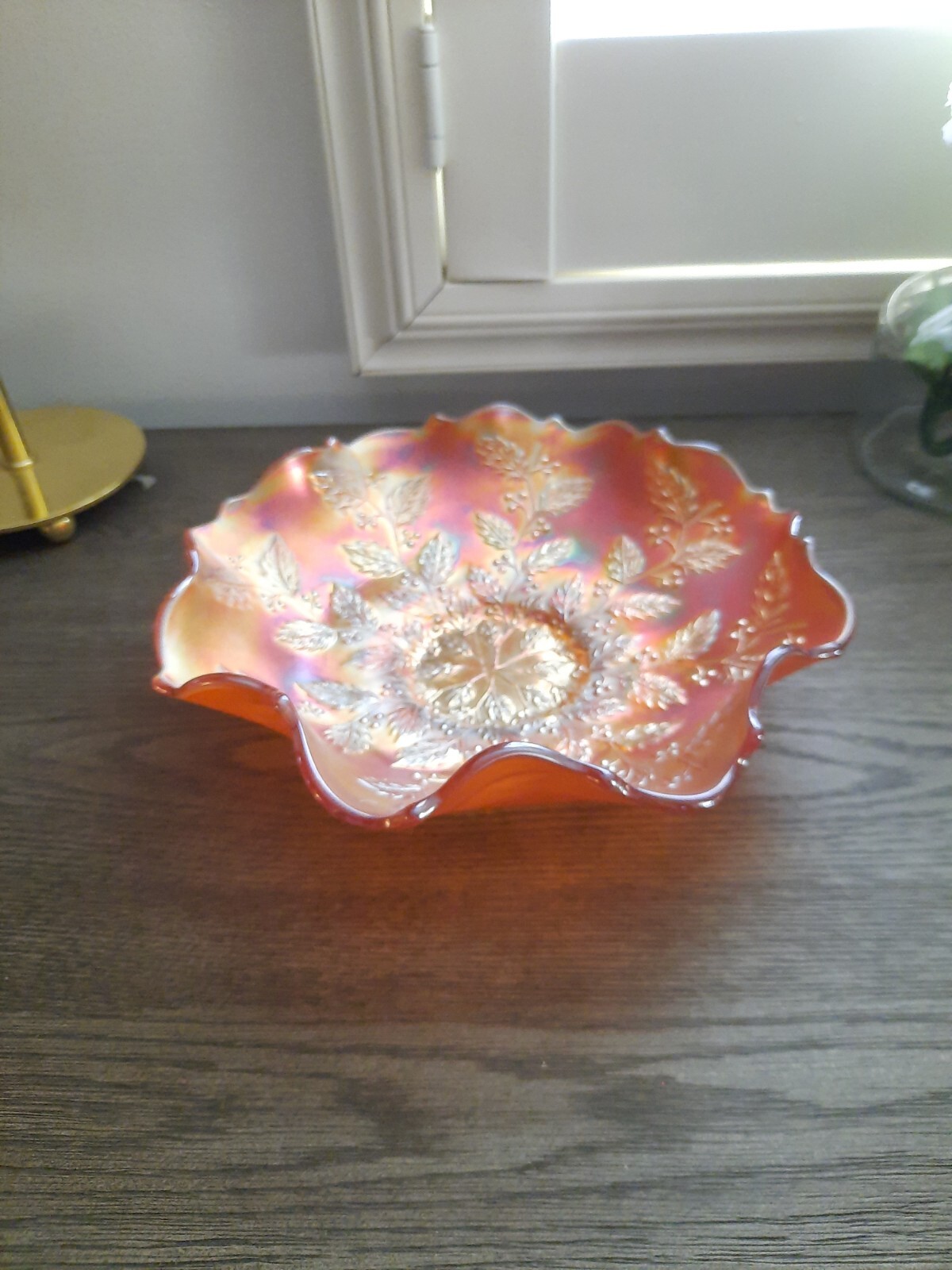 Picture 2 of 3