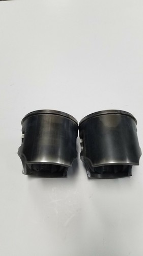 Polaris 700 Pistons 2203606 Good used piston 08-10