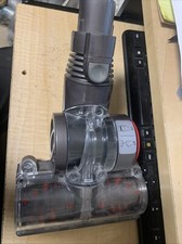Dyson Vacuum Cleaner - Mini Turbine Floor Attachment