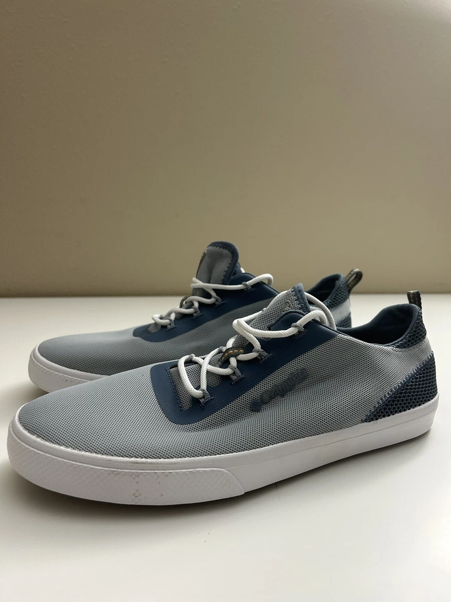 Columbia pfg shoes discount