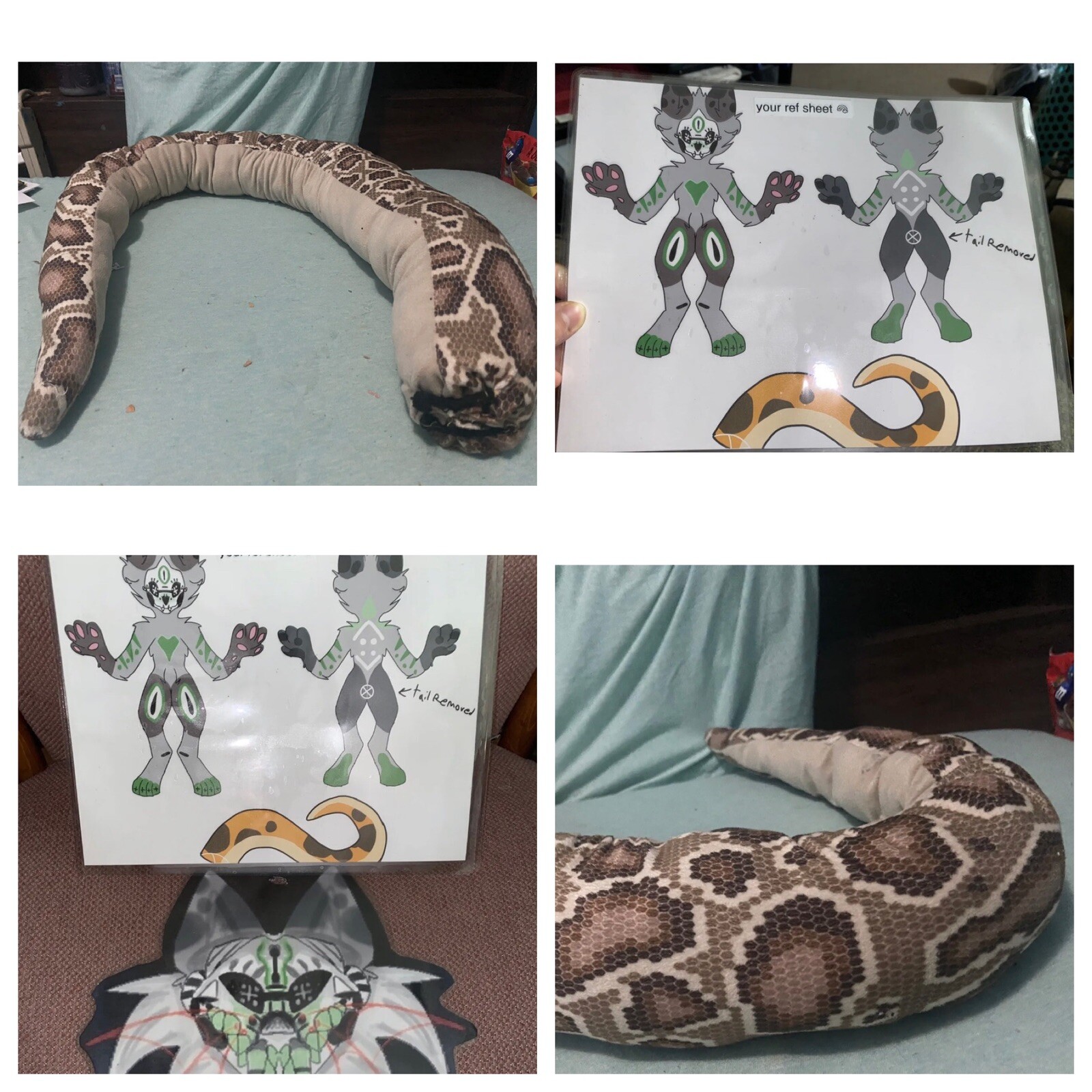 Picture 2 of 8