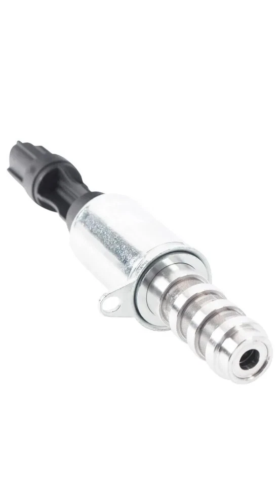 APDTY 028311 VVT Variable Valve Timing Control Solenoid Fits Ford 4.6L 5.4L V8 - Image 3 of 3