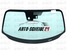 Pare-brise Mazda MX5