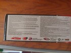 Foto 3 di 4
