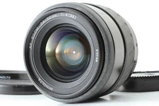 [Near MINT]  MINOLTA AF ZOOM LENS 24-50mm F4 with cap & hood From JAPAN