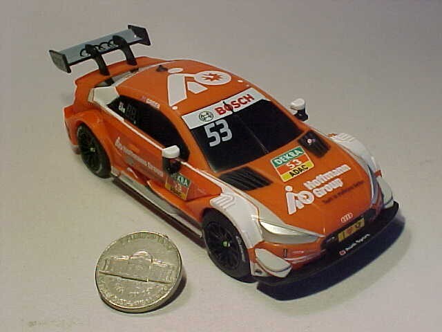 Bild 4 von 5