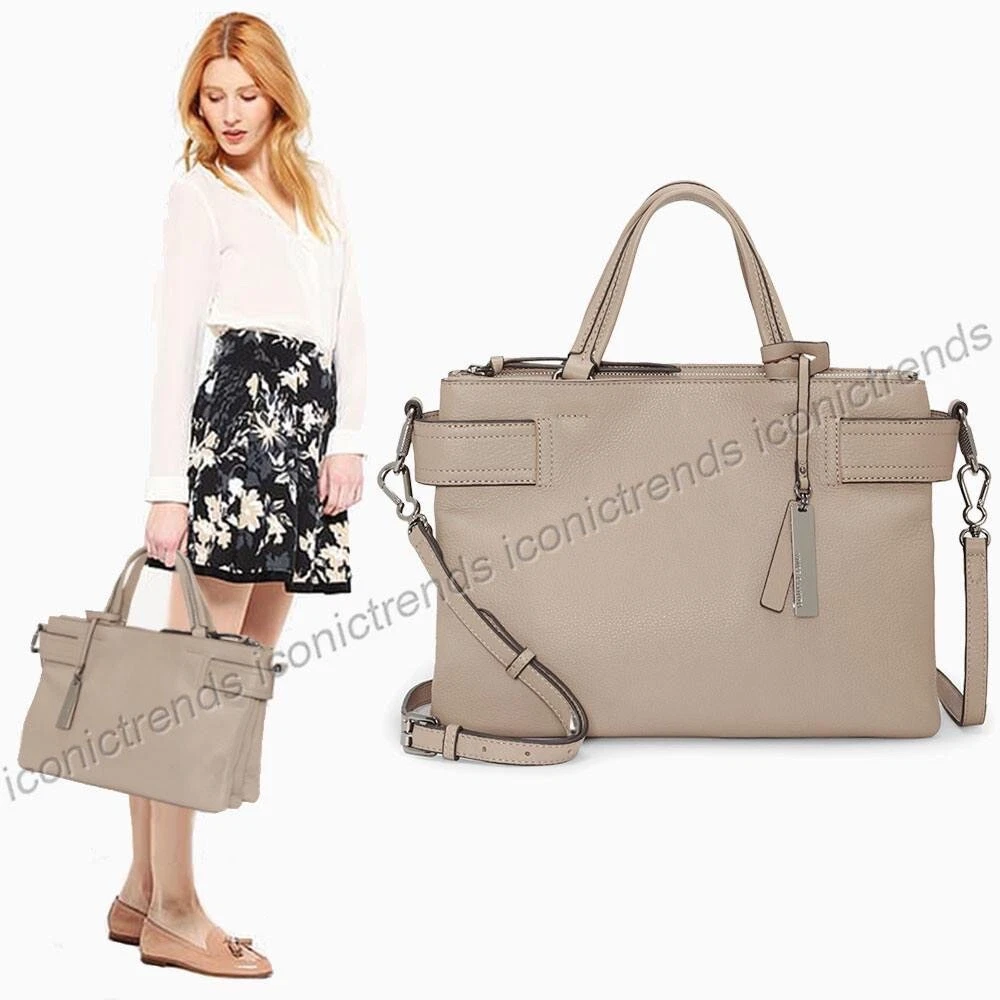 Vince camuto 2025 davy satchel