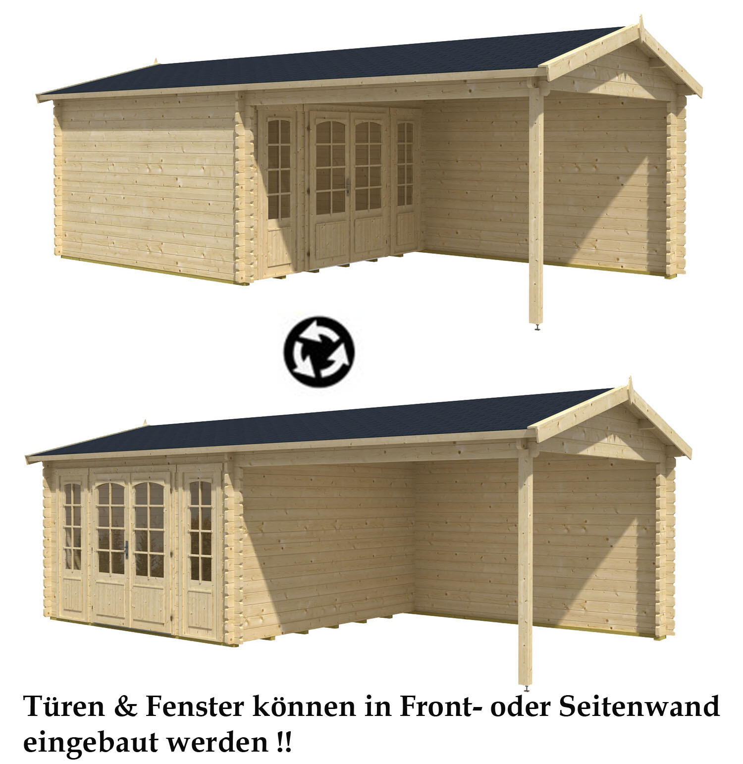 Bild 6 von 7
