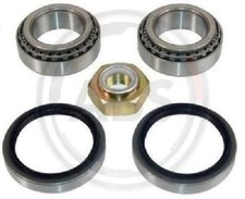 Roulement de roue Ford SCORPIO