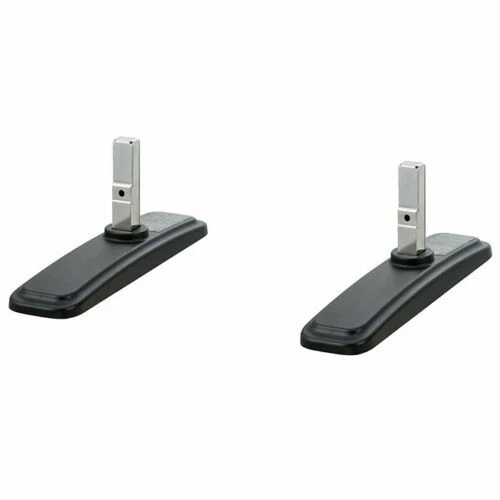 Panasonic TY-ST43PE8 - Standfuß für 42-55" Display LF8 LF80 LFE8 - ST 43 PE 8