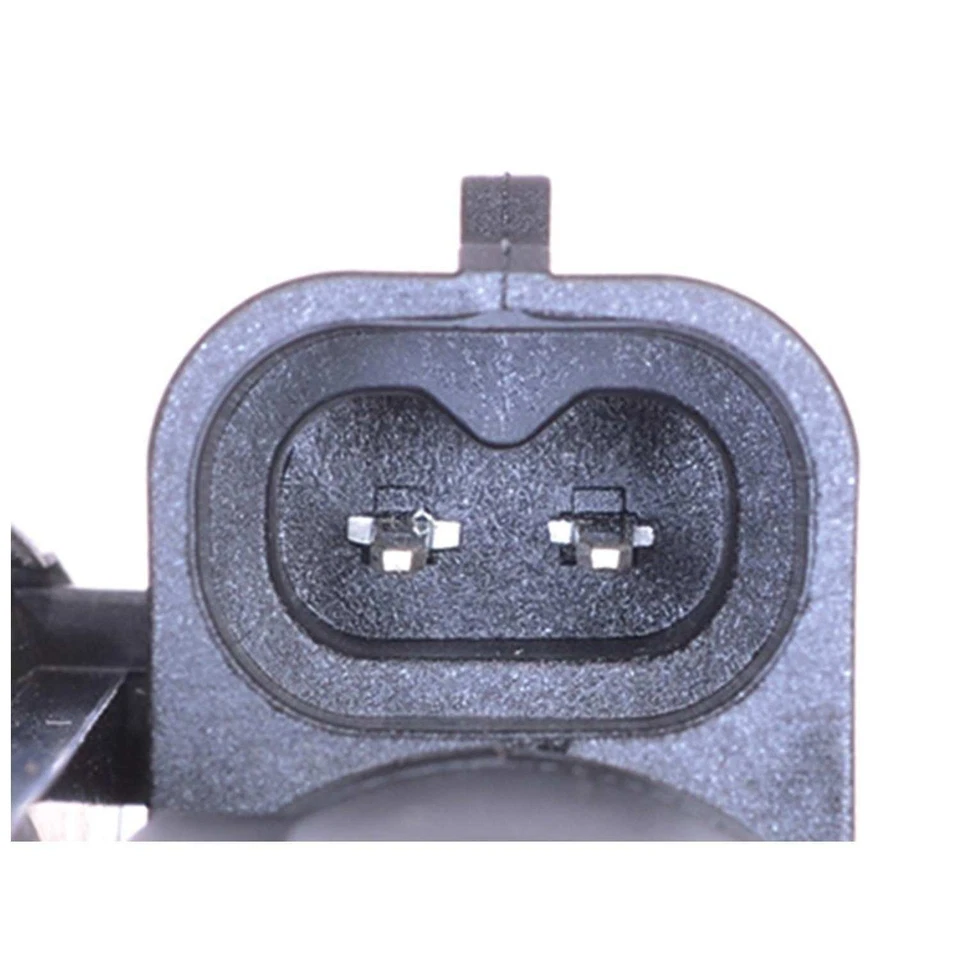 Válvula de retención de bote de vapor CP422 nueva para camioneta Chevy Olds S10 Chevrolet S-10 Foto 3 de 4