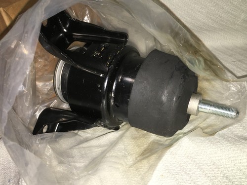 Anchor Replacement Parts 9808 Engine Mount - Picture 4 of 6