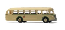 VK 36003,  IFA H6 Bus,  MVB , Plastikbausatz, DDR, VEB, KVK ,H0 1:87