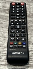 Samsung: AK59-00149A Blu-Ray Player Remote Control - OEM - FREE SHIP 