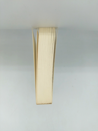 "ASPETTI DEL PENSIERO STORICO LATINO" Antonio La Penna, Einaudi 1978 - Picture 5 of 5