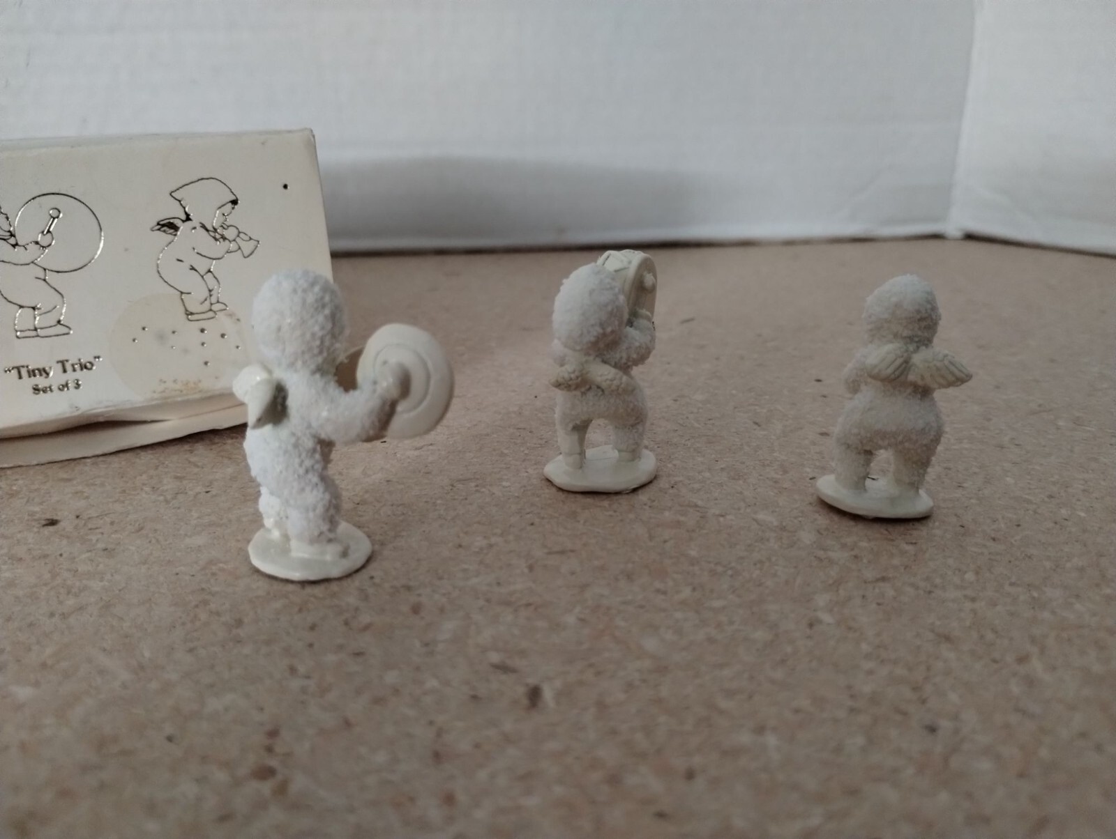 Foto 4 di 6