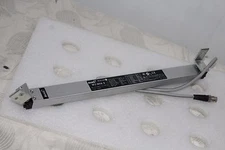 SUNX SF2-AH16 D Receiver Unit