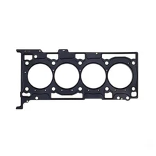 Cometic Gasket Automotive C4483-044 Fits Mitsubishi 4B11T Cylinder Head Gasket