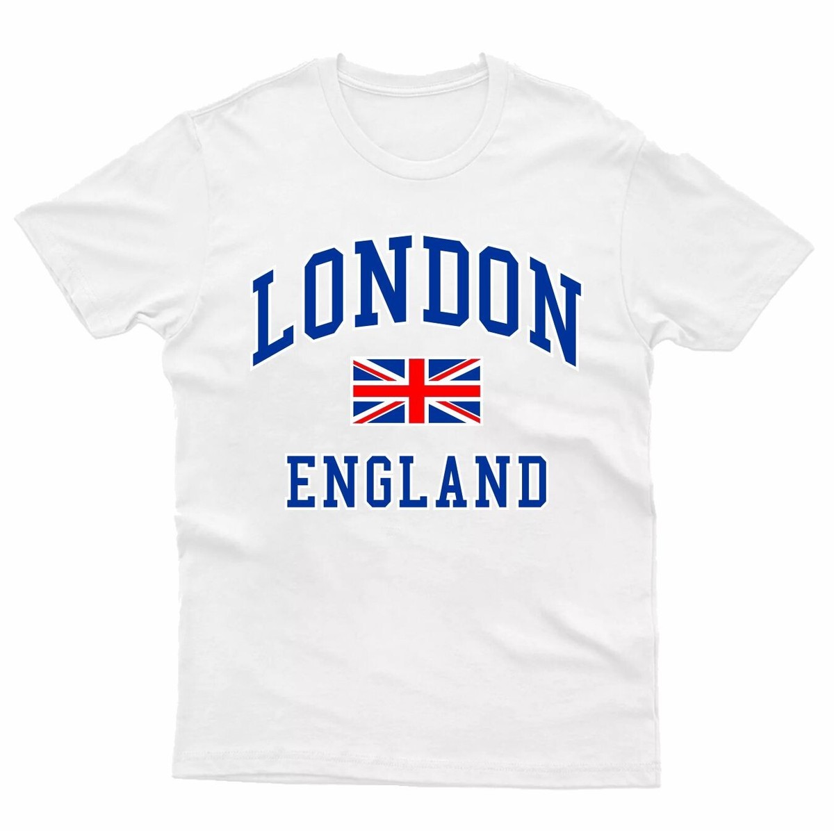 Souvenirs 8 penne Union Jack – Inghilterra regalo Londra penna corona bandiera britannica penna Souvenirs 8 penne Union Jack – Inghilterra regalo Londra penna corona bandiera britannica penna