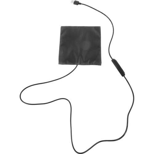 Hamster Electric Blanket Tortoise Heating Pad Terrarium Warmer Mat eBay