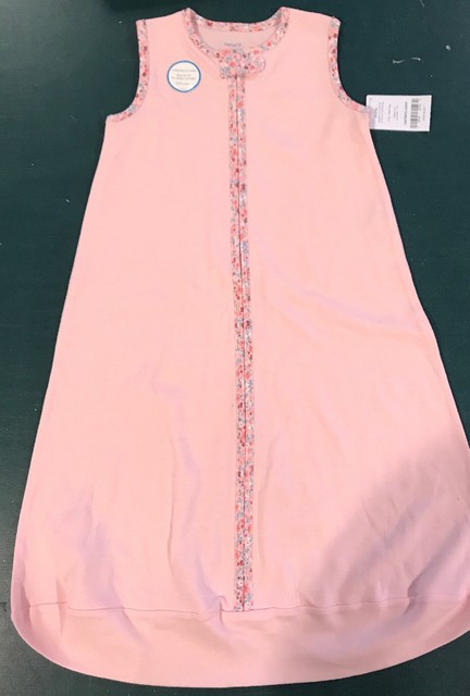 carters medium sleep sack