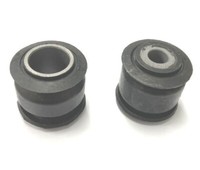 Front Oder Rear Panhard Rod Buchsen Kit FüR Nissan Patrol Y61 2.8TD RD28 (1997+)