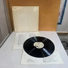 Pink Floyd The Wall Original 1979 1st US Pressing Columbia Complete W/Sleeves.
