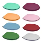 Toilet Seat Universal Customized Wood Coated in Polyester Resin