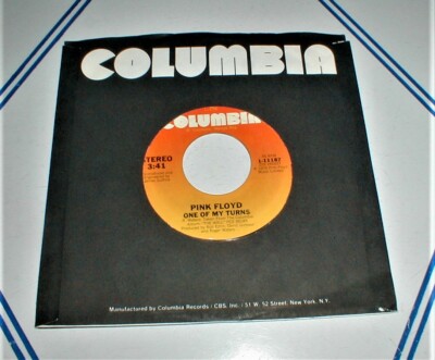 S*g様 【4LP・Still Sealed】Pink Floyd / P.U. s-l400.jpg