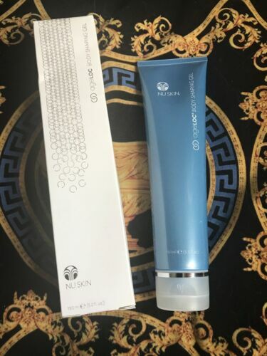2 Packs Of Nu Skin AgeLOC Body Shaping Gel | Contour Treatment, 5 Fl Oz Each 11 thumbnail image